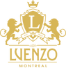 Luenzo